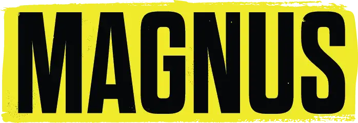 All Magnus